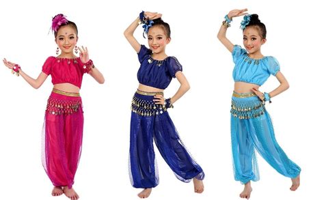 belly dance costume|Amazon.com: Belly Dance Costumes